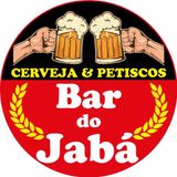 Restaurante e Marmitaria GCF