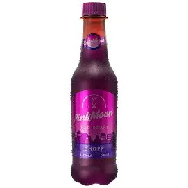 Chopp de Vinho (Pinkmoon) 300ml