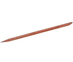 PALITO DE UNHA PARJU C/1 UN