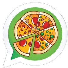 PIZZARIA ZAP