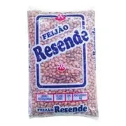 FEIJÃO RESENDE 1K