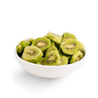Kiwi 150g