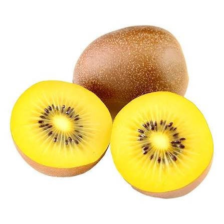 KIWI IMPORTADO GOLD KG