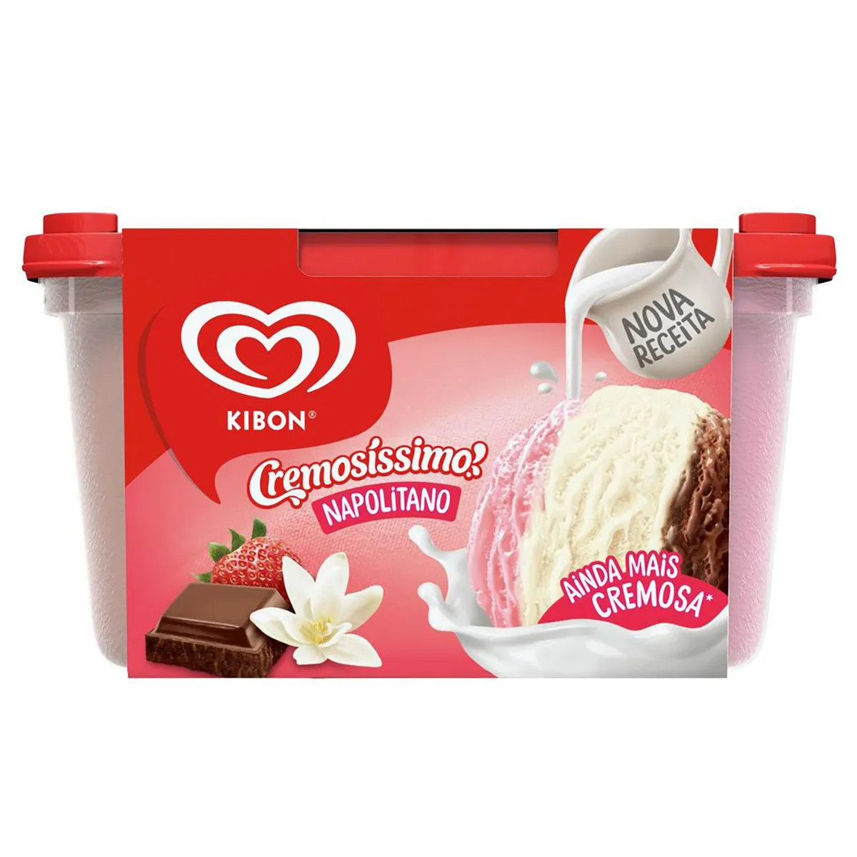 Pote 1,5 - Napolitano