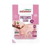 Presunto excelsior 180g