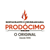 Restaurante Prodocimo