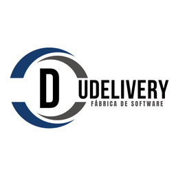 DUDELIVERY SHOP