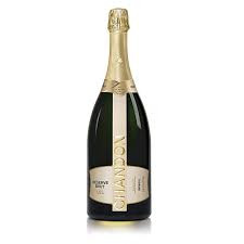 CHANDON RESERVE BRUT 1.500ML