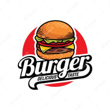 WEB BURGERS