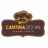 CANTINA DO VAL
