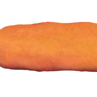Italiano branco