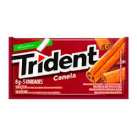 Trident Canela