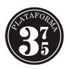 PLATAFORMA 375