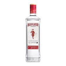 BEEFEATER+GELO+RB