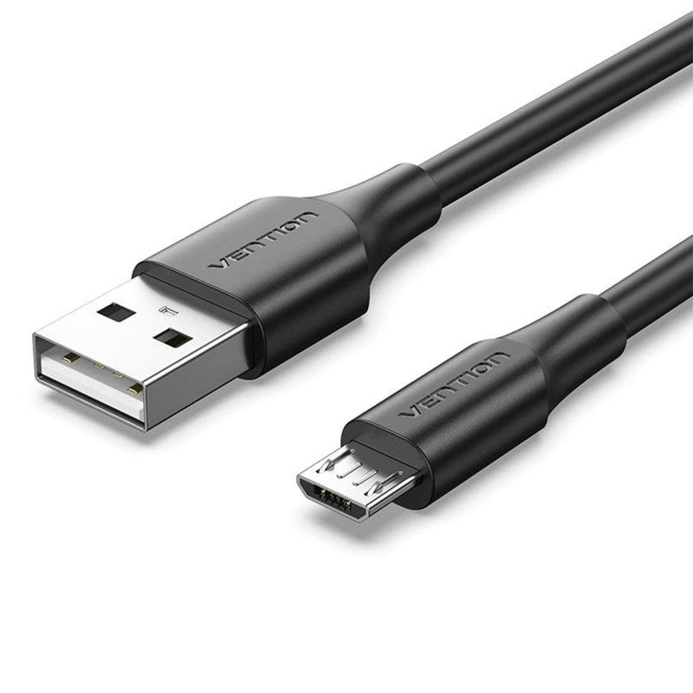 CABO USB V8