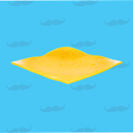 Queijo Cheddar