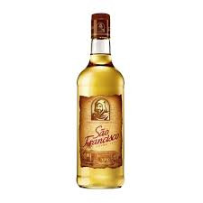 SAO FRANCISCO 1L