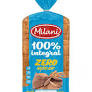 PÃO TODO DIA MILANE