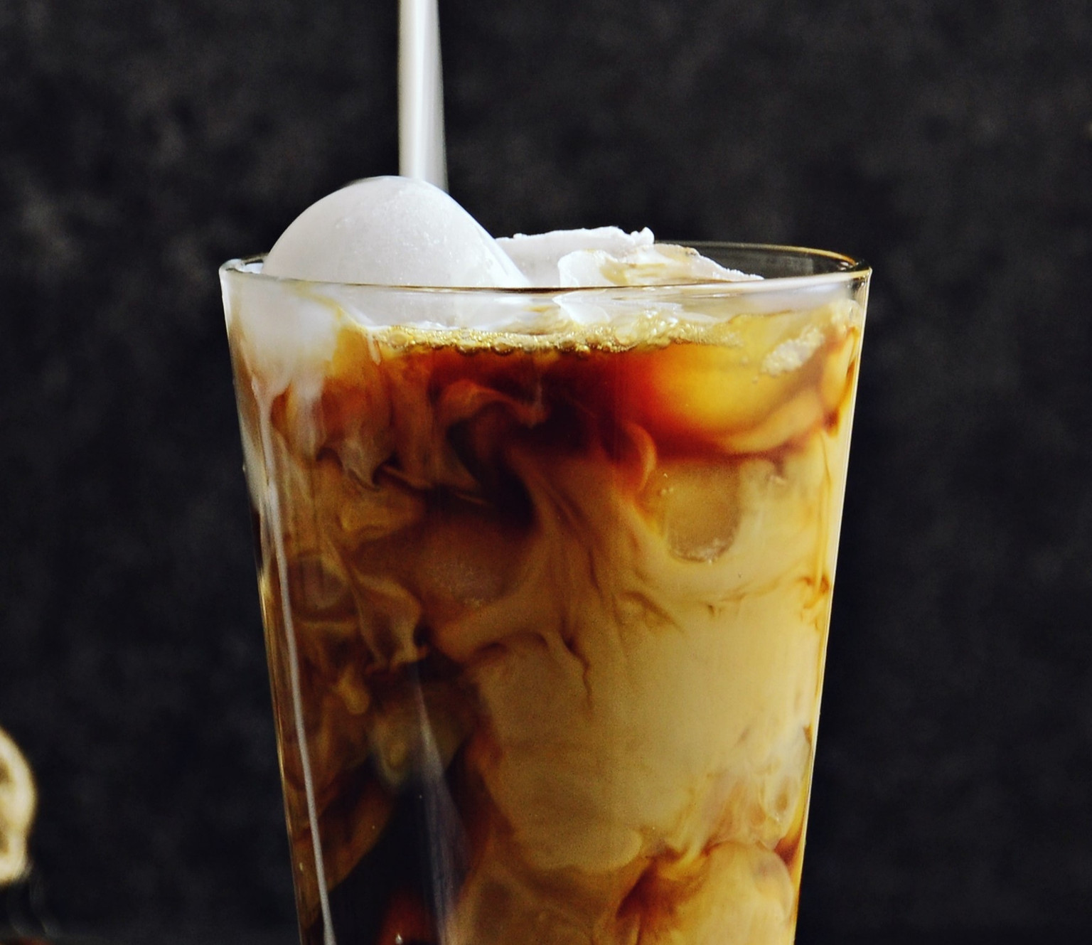 Chococafe Gelado 240ml