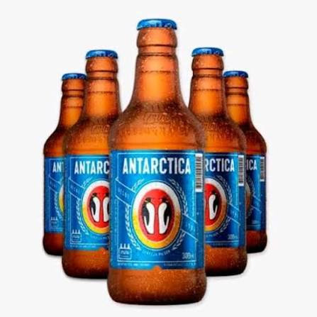 CX  BOA LITRINHO 300ML