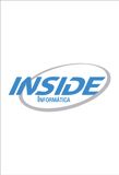 INSIDE INFORMÁTICA