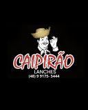 O CAIPIRAO LANCHES