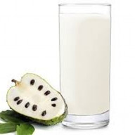 Graviola