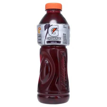 Gatorade Uva 500ml