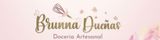  Brunna Duenas Doceria