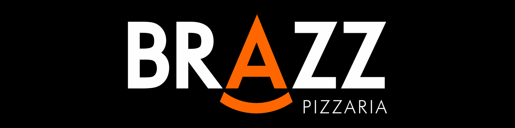Pizzaria Brazz