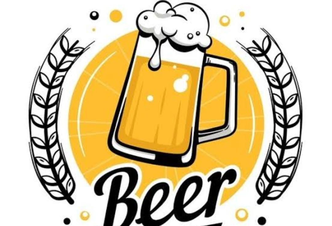 CERVEJA LATA