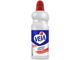Desinf. Veja x-14 2x1  1L
