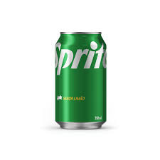 Sprite 350ml