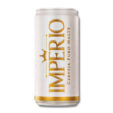 IMPERIO 269ML UNID