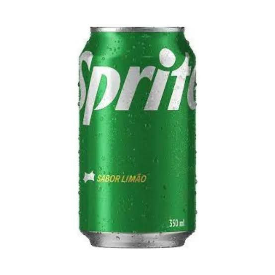 SPRITE