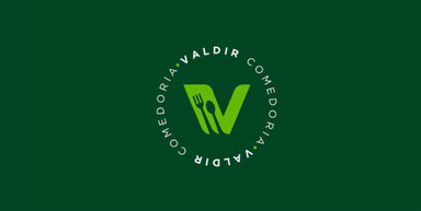 VALDIR COMEDORIA