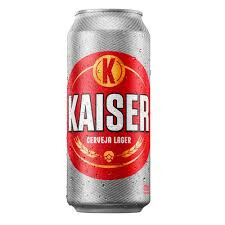 KAISER 473ml