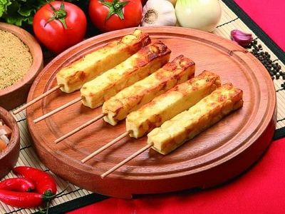 Queijo