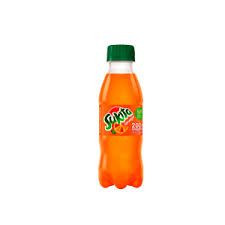 SUKITA LARANJA CAÇULINHA 200ML