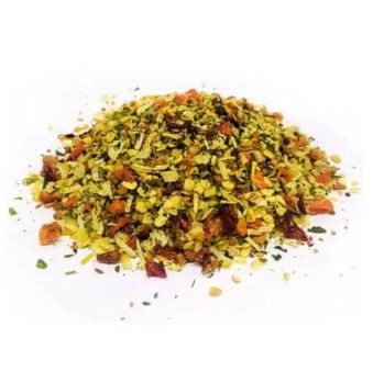 TEMPERO CONQUISTA SOGRA KG