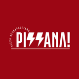Pizzana
