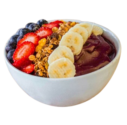 POTE 250ML AÇAI