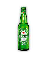 HEINEKEN LONG NECK