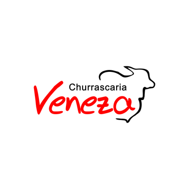 CHURRASCARIA VENEZA