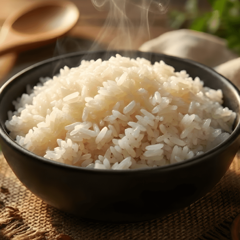 Arroz 300g