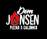 DOM JANSEN