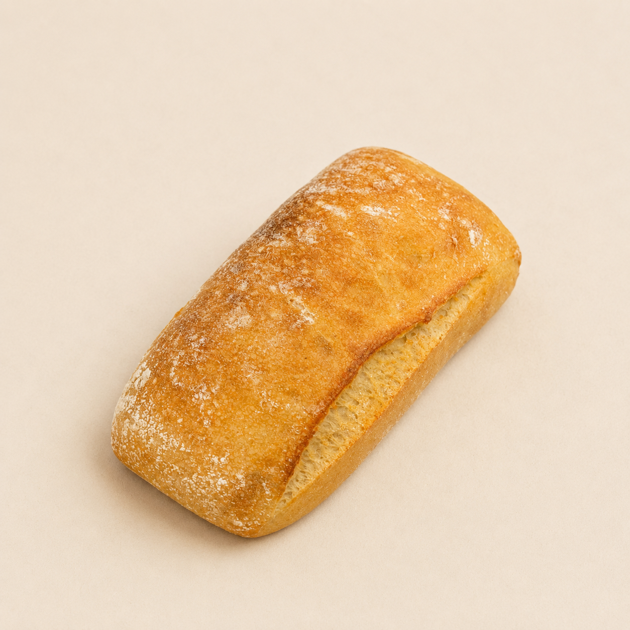Ciabatta
