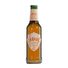 ICE CABARE TANG LN 275ML