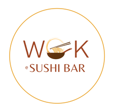 WOK & SUSHIBAR