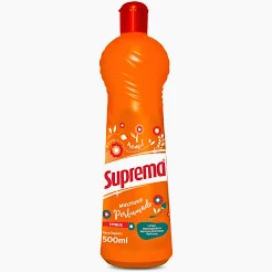 MULTIUSO SUPREMA CITRUS 500ML